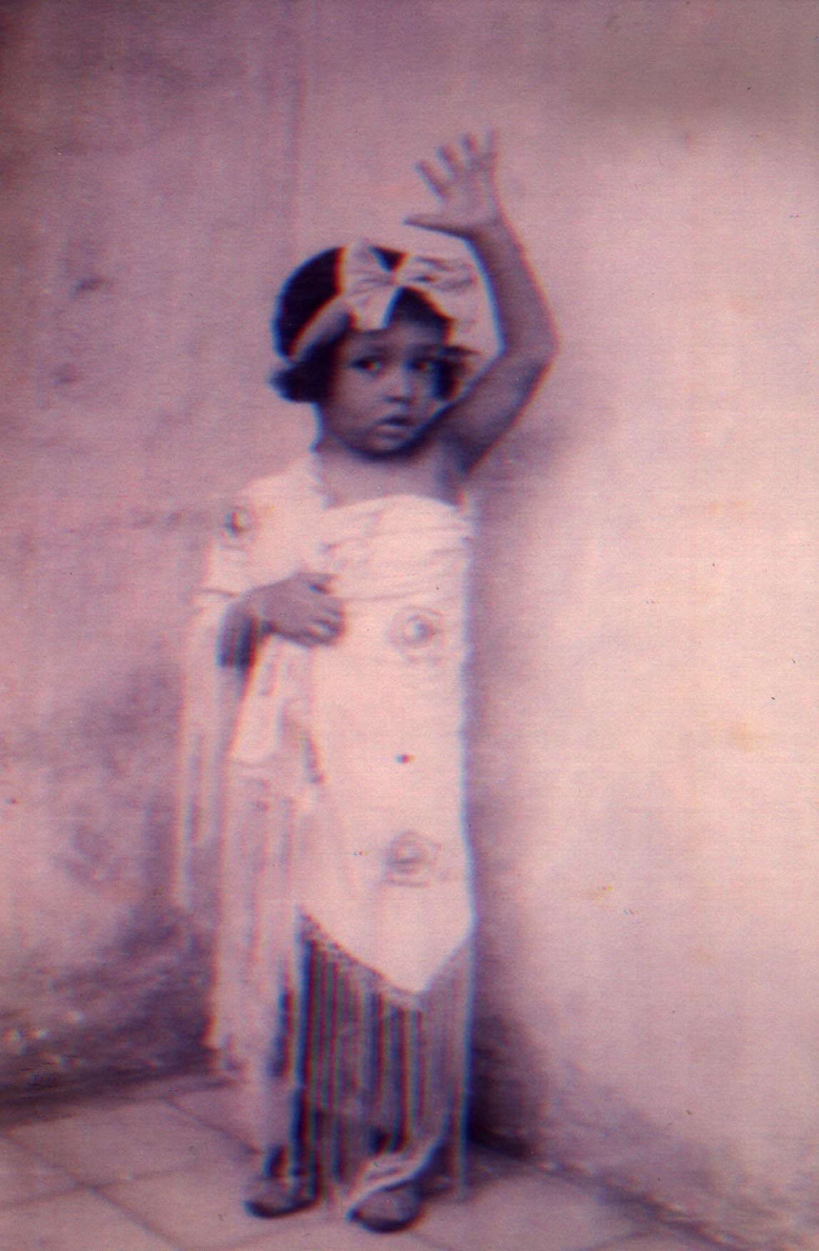 adela-2.jpg