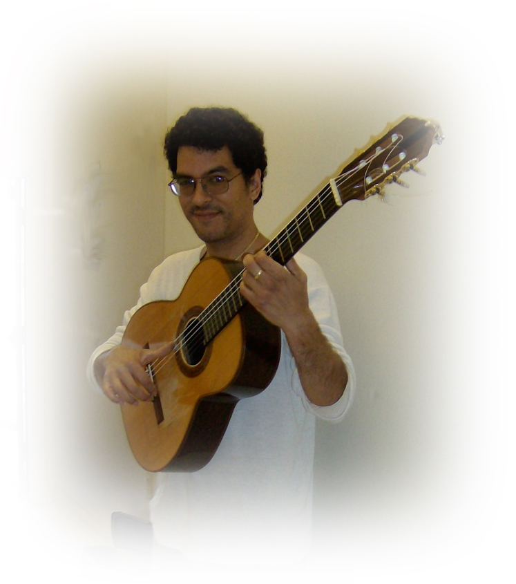danietorres1.jpg