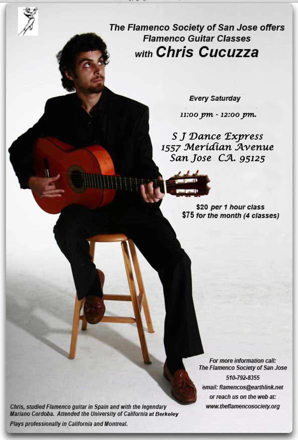 guitarclass3.jpg