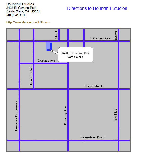 rounhillstudio.jpg