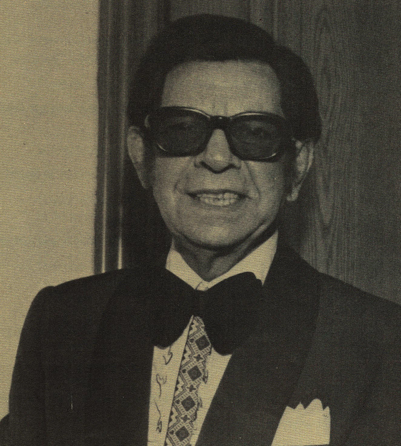 sabicas3.jpg